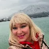 Larissa Danilevitch