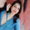 Swati Paliwal