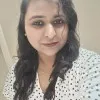 Subhalaxmi Das
