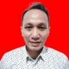 Abdul Halim