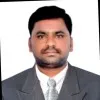 Shivakumar Gode
