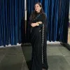 Vaishali Khatri