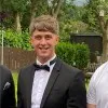 Daniel Whybrow