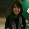Dinarty Manurung