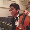 Bruce Li