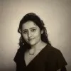 Suhani Kaura
