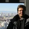 Daniel Klopper
