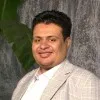 Mohammed Ayman