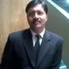 Dipankar Roy