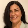 Sharon Noorman