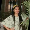 Masum Patel