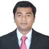 Falgun Mistry