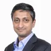 Achal Kumble