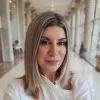 Victoria Horrox
