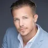 Michael Roark