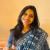 Rashmitha Kalal