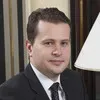 Andrey Smirnov