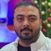 Piyush Varshney