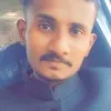 Arif Patel