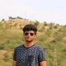 Siva Alagu