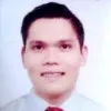 Kenneth Serrano