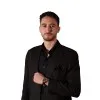 Abdelrahman Ibrahim