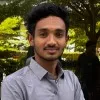 Abhinav Sai reddy Kasu