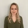 Amanda Manak