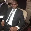 Oludare Adeosun