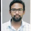 Sumeet Pawar