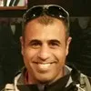 Haim Habshoosh