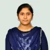 v arul mozhi