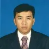 Maslan Perangin Angin