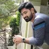 Anesh Chirumamilla