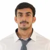 Pavan Kumar
