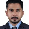 Mohammed Sahir
