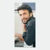 Irfan Ahmad Wani