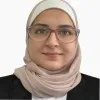 Ruba Khattam