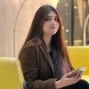 Hafsa Hamid