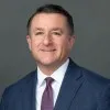 Bill Alessi