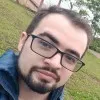 Matheus Yankous