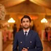 Haseeb Ur Rehman Minhas