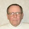 Hal Freehling