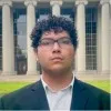 Joshua Olan Lopez