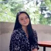 Amanda