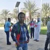 Wasim AhmaD