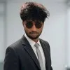 NAGARAJAN