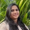SNEHA DS