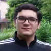 Hector Diaz