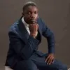 Michael Akinsanya